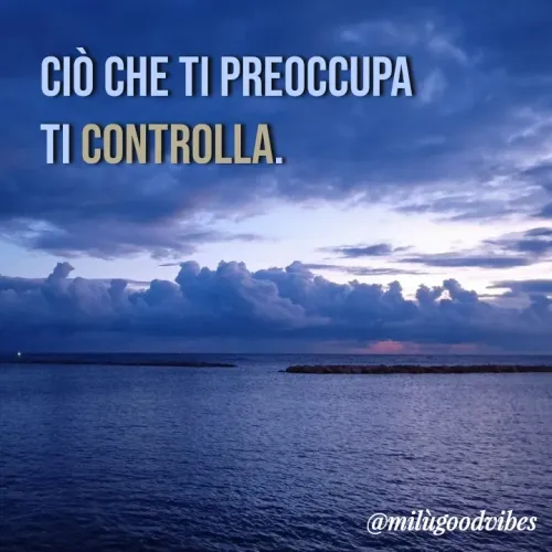 Quote by Milù Goodvibes -  - Made using Quotes Creator App, Post Maker App