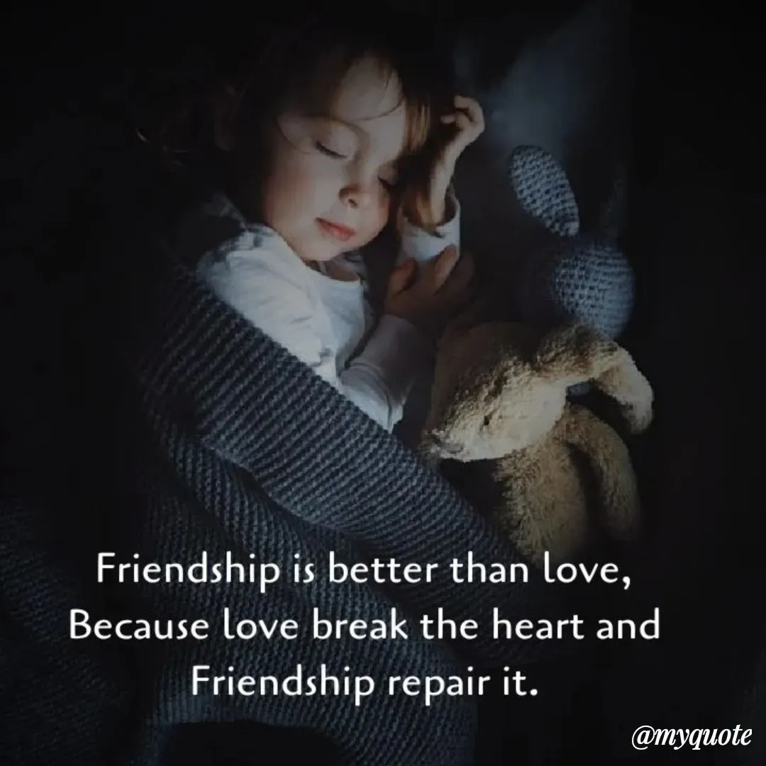 Quote by Ruvi_world💞💞 -  - Made using Quotes Creator App, Post Maker App
