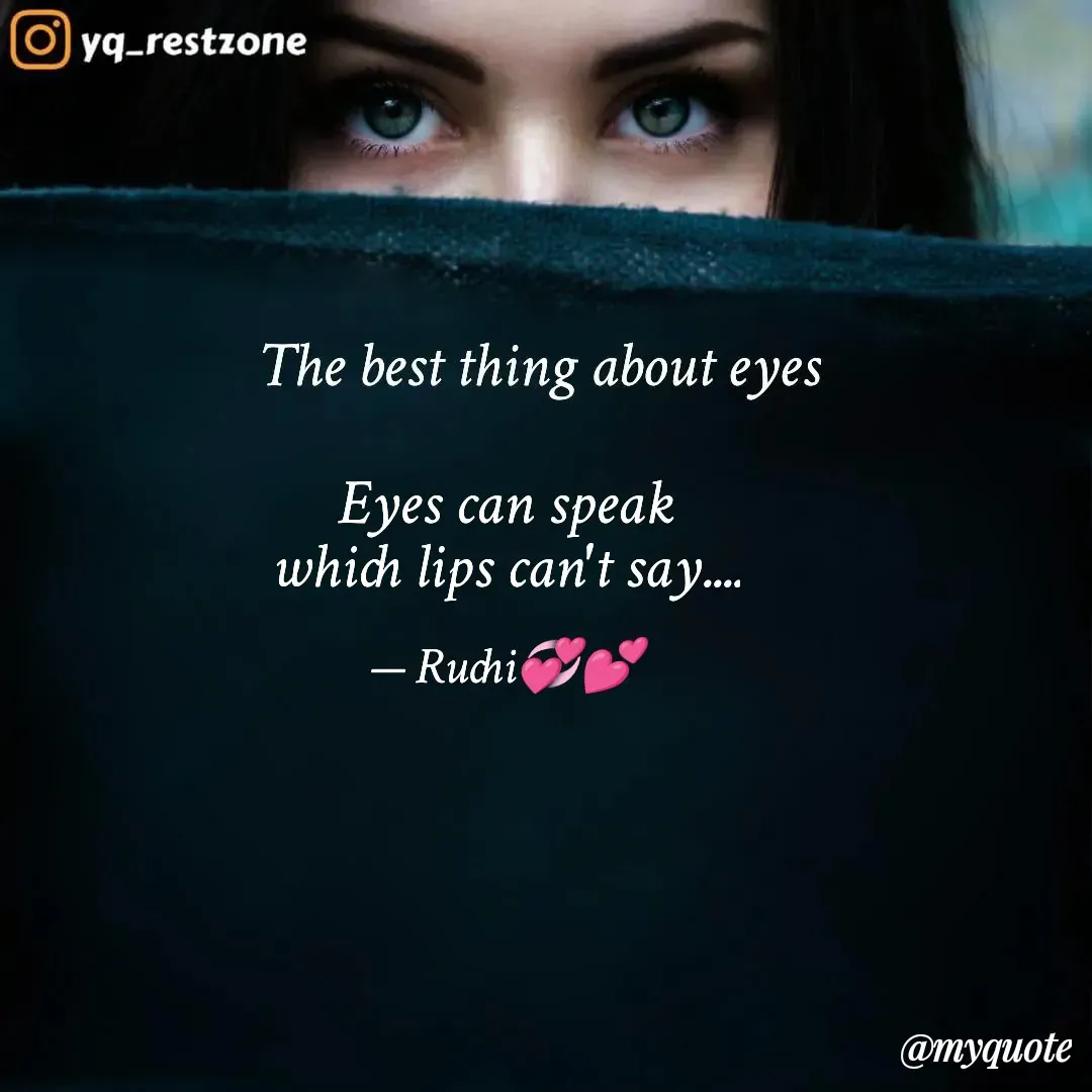Quote by Ruvi_world💞💞 -  - Made using Quotes Creator App, Post Maker App