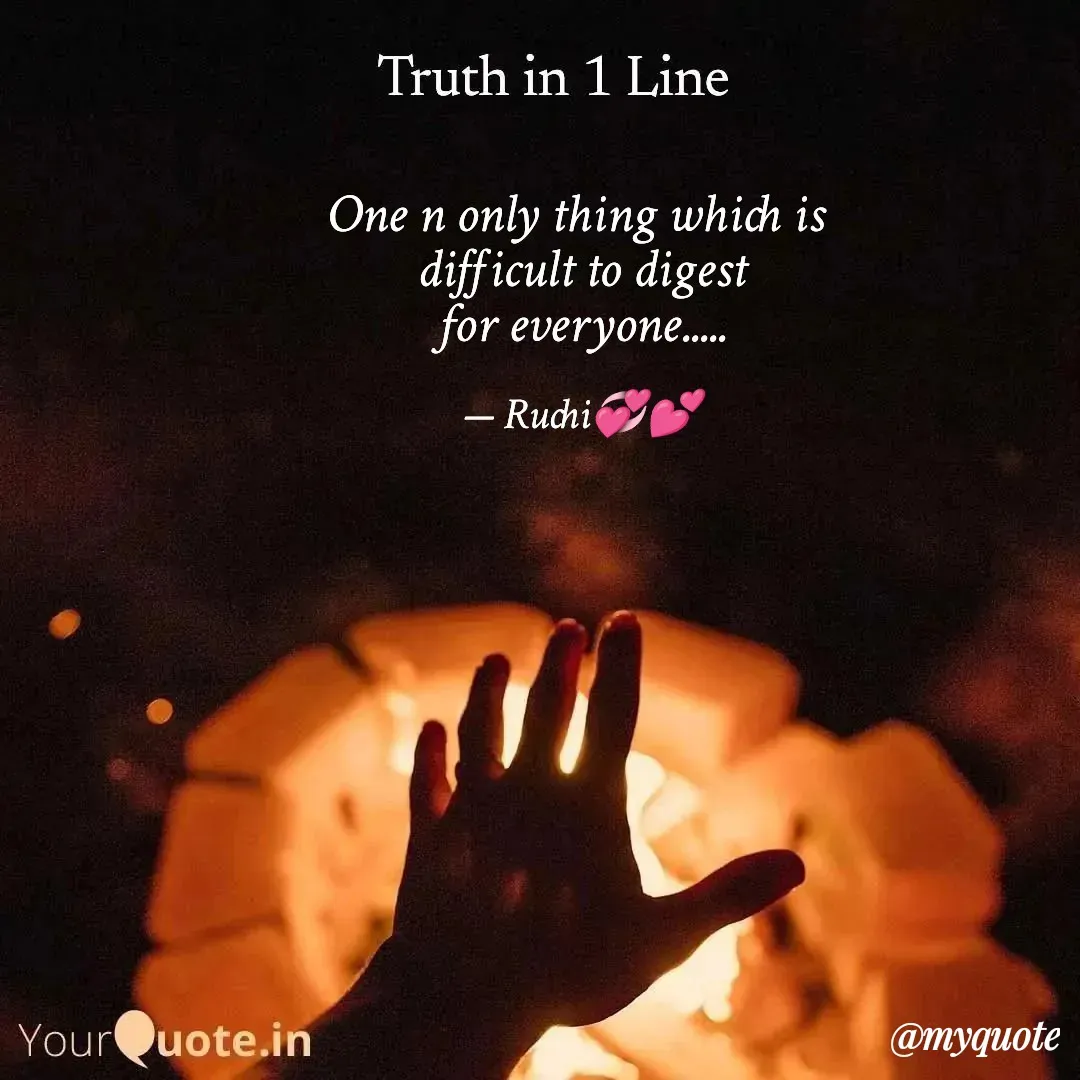 Quote by Ruvi_world💞💞 -  - Made using Quotes Creator App, Post Maker App