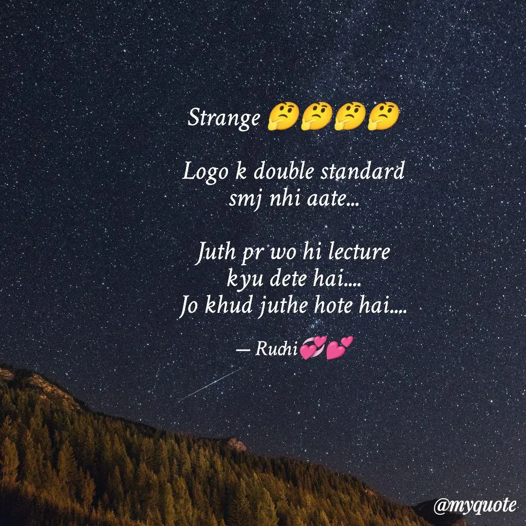 Quote by Ruvi_world💞💞 -  - Made using Quotes Creator App, Post Maker App