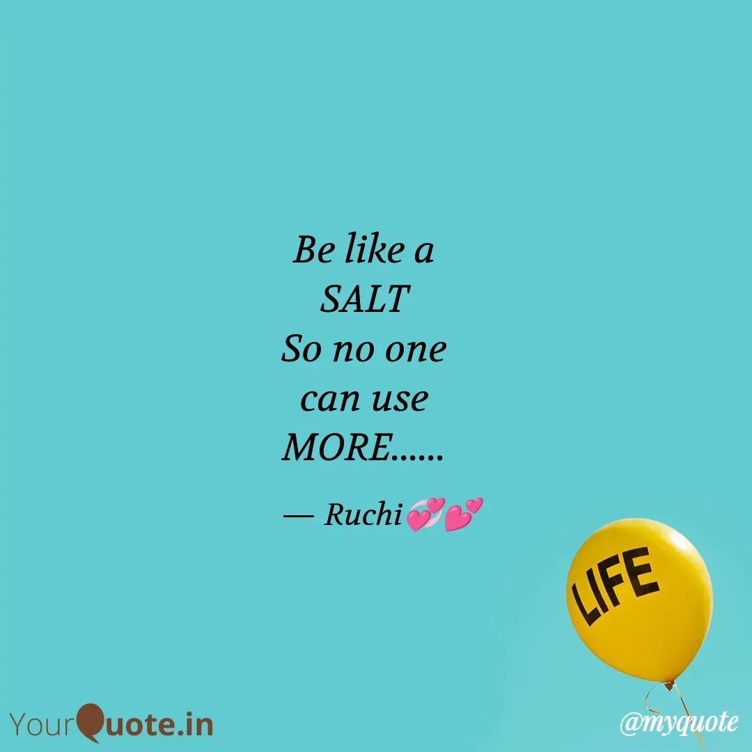 Quote by Ruvi_world💞💞 -  - Made using Quotes Creator App, Post Maker App