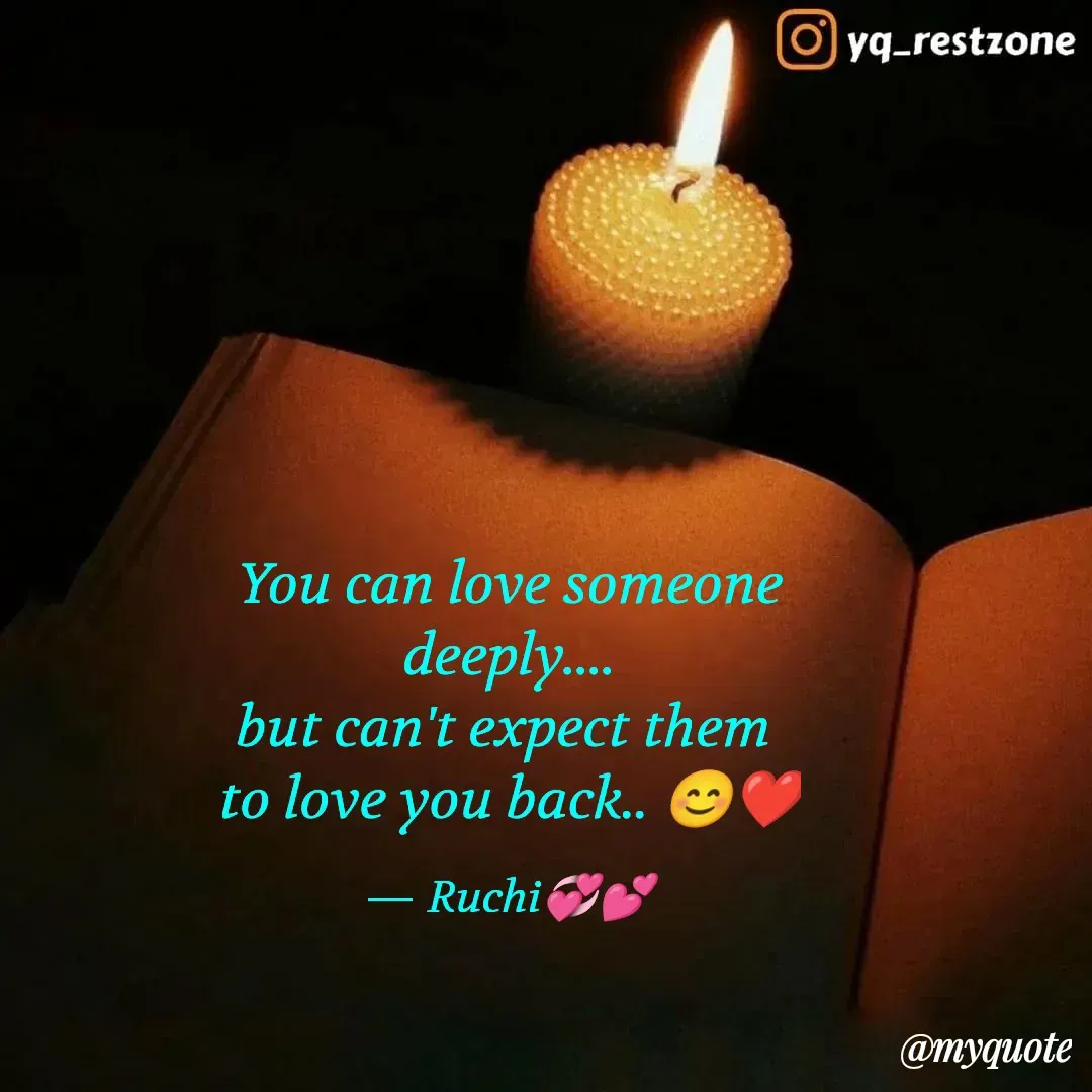 Quote by Ruvi_world💞💞 -  - Made using Quotes Creator App, Post Maker App