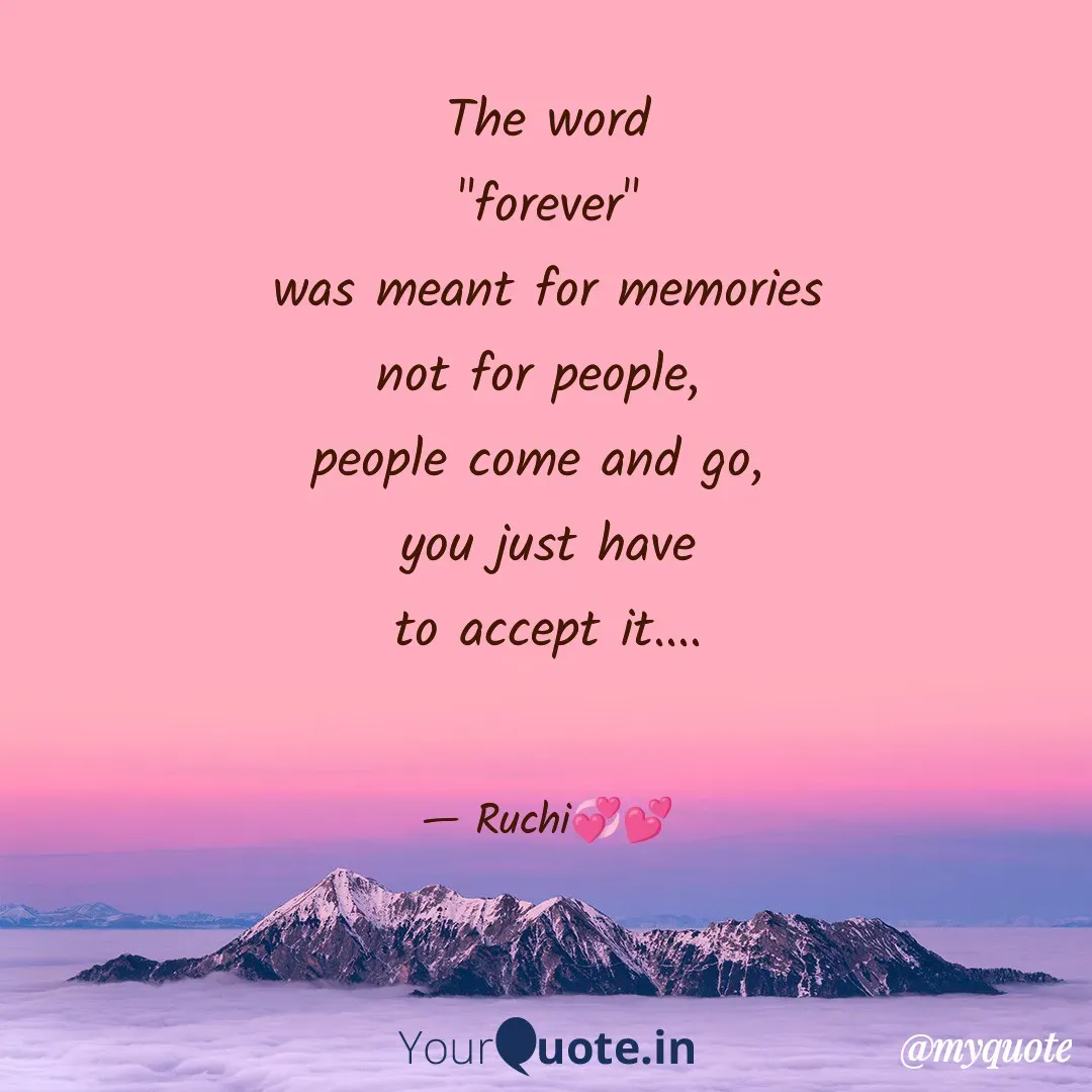 Quote by Ruvi_world💞💞 -  - Made using Quotes Creator App, Post Maker App