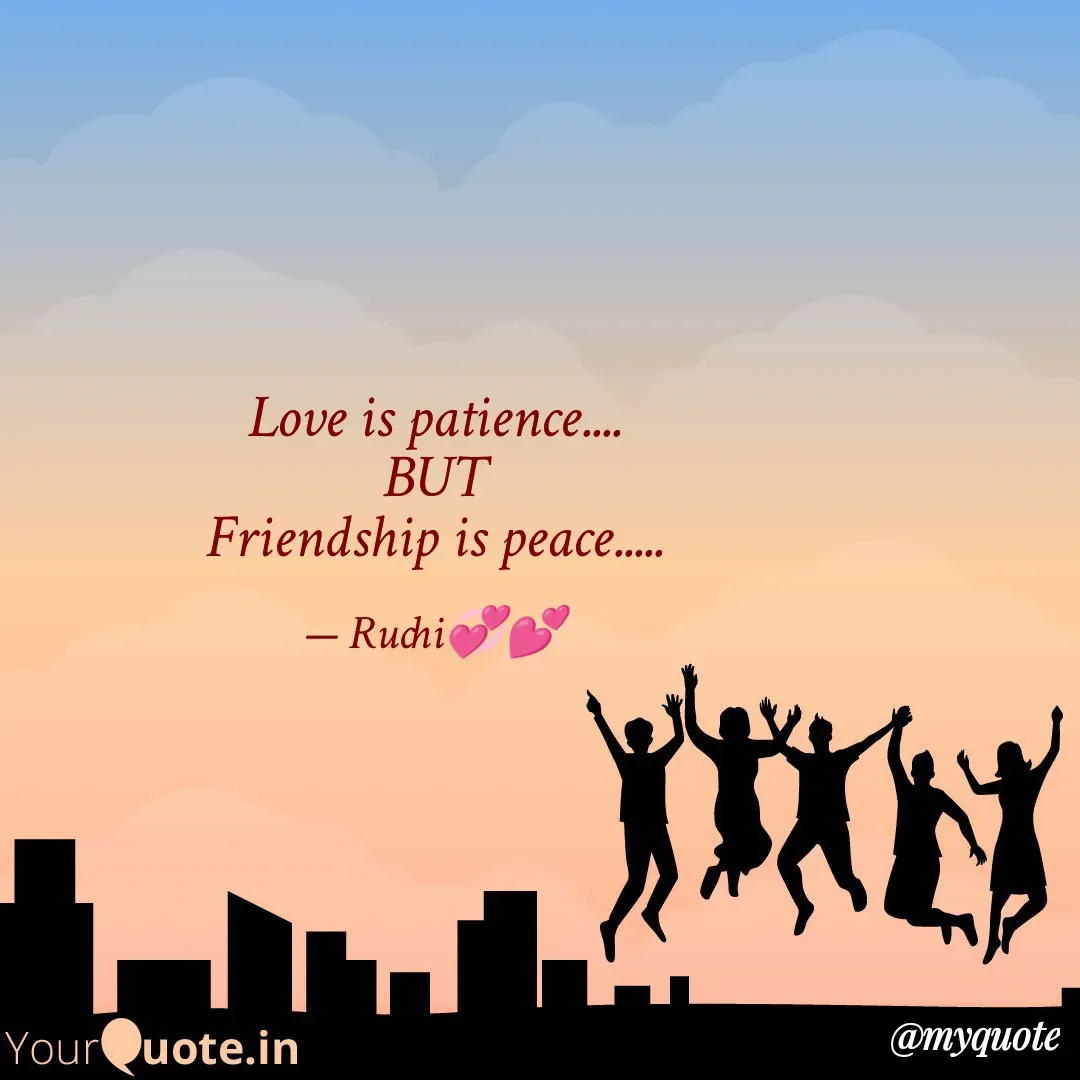 Quote by Ruvi_world💞💞 -  - Made using Quotes Creator App, Post Maker App