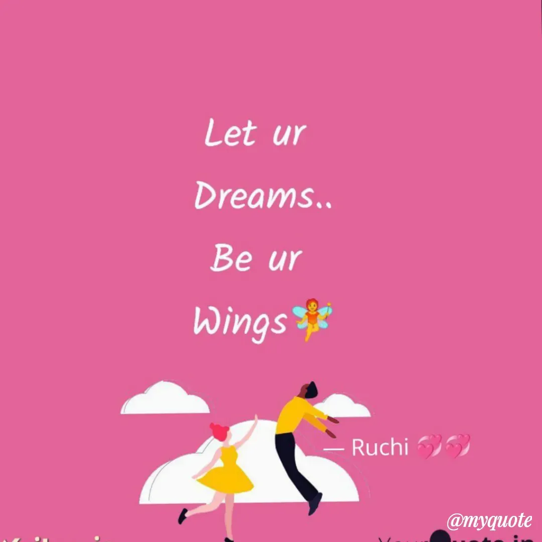 Quote by Ruvi_world💞💞 -  - Made using Quotes Creator App, Post Maker App