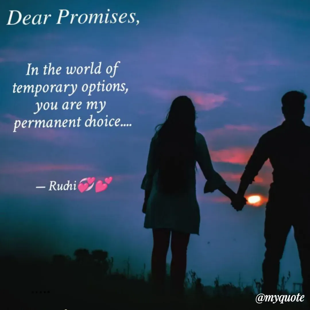 Quote by Ruvi_world💞💞 -  - Made using Quotes Creator App, Post Maker App