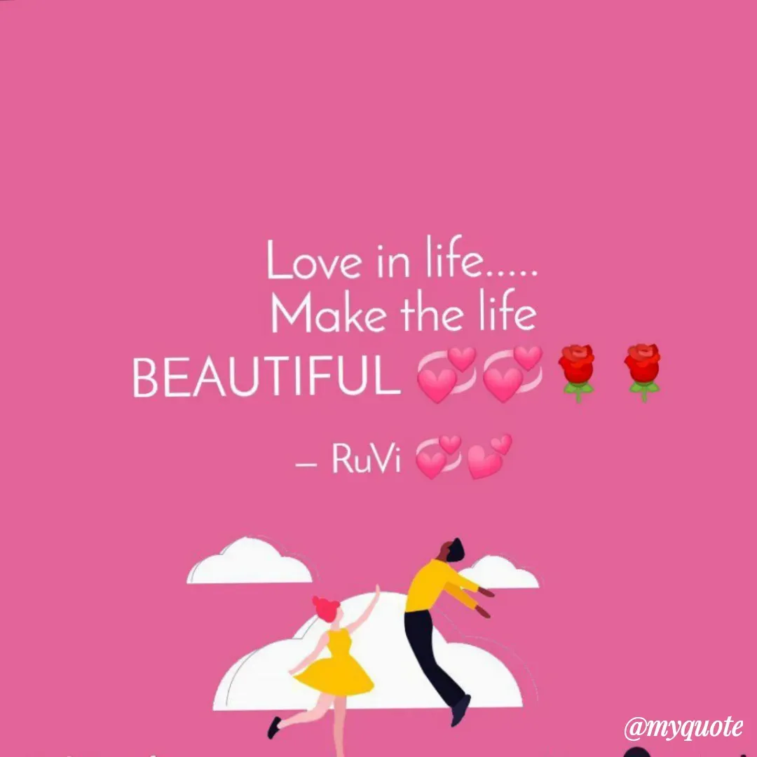 Quote by Ruvi_world💞💞 -  - Made using Quotes Creator App, Post Maker App