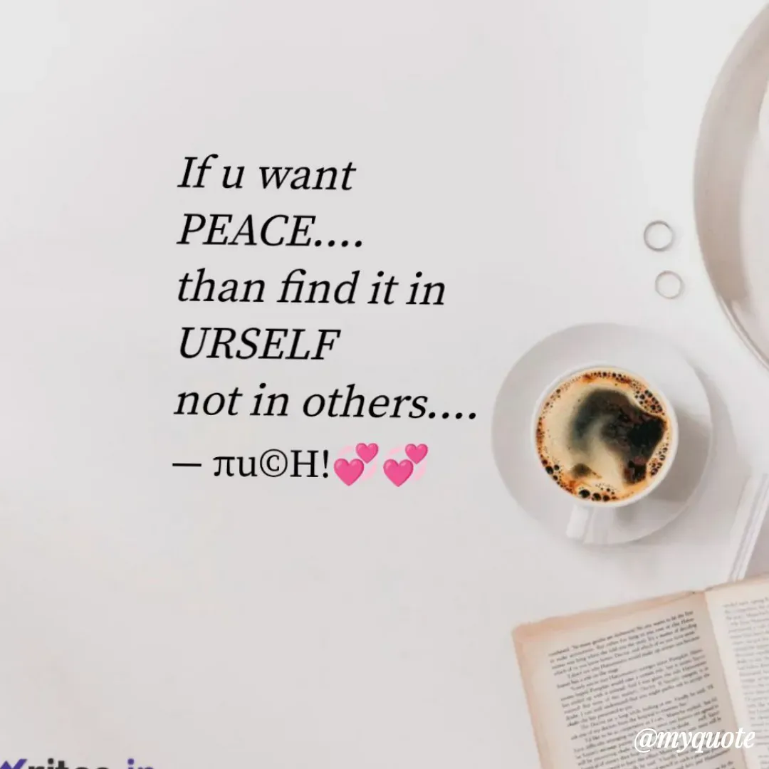 Quote by Ruvi_world💞💞 -  - Made using Quotes Creator App, Post Maker App