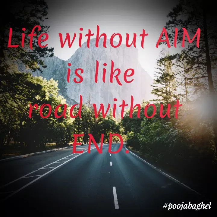 Quote by Pooja Baghel - Li
without M
is like
#poojabaghel
 - Made using Quotes Creator App, Post Maker App
