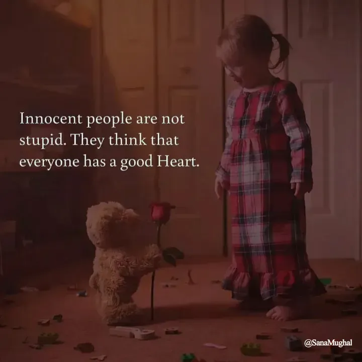 Quote by Sana Mughal - Double tap to change text. - Made using Quotes Creator App, Post Maker App