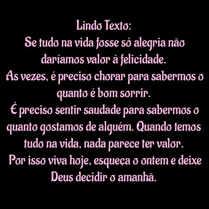 Quote by Dora Oliveira -  - Made using Quotes Creator App, Post Maker App