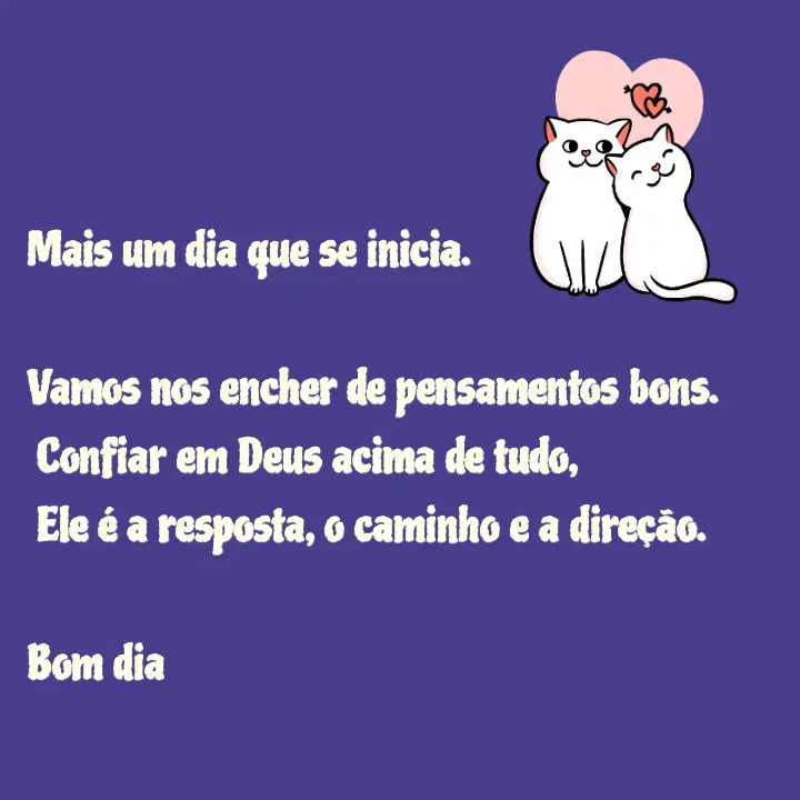 Quote by Dora Oliveira -  - Made using Quotes Creator App, Post Maker App