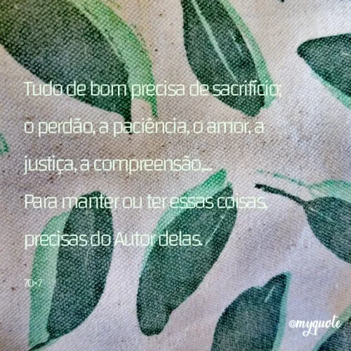 Quote by Cora Lídia -  - Made using Quotes Creator App, Post Maker App