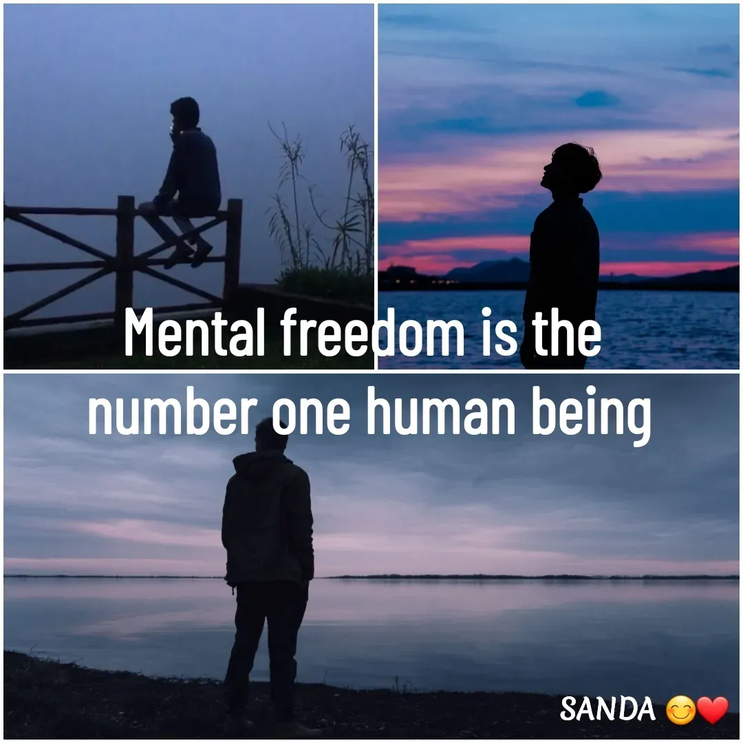 Quote by Sanduni ✍️✍️ -  - Made using Quotes Creator App, Post Maker App