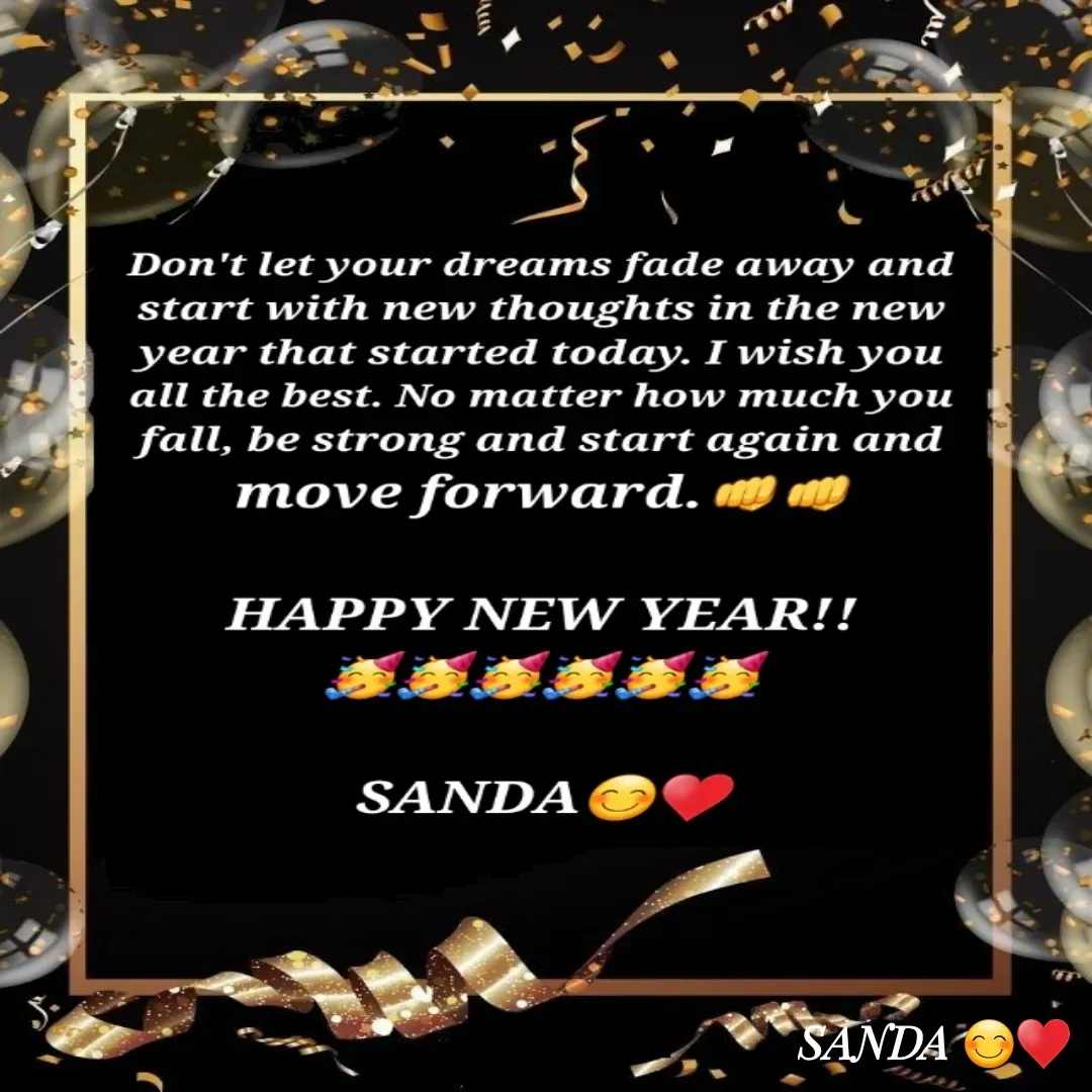 Quote by Sanduni ✍️✍️✍️ -  - Made using Quotes Creator App, Post Maker App