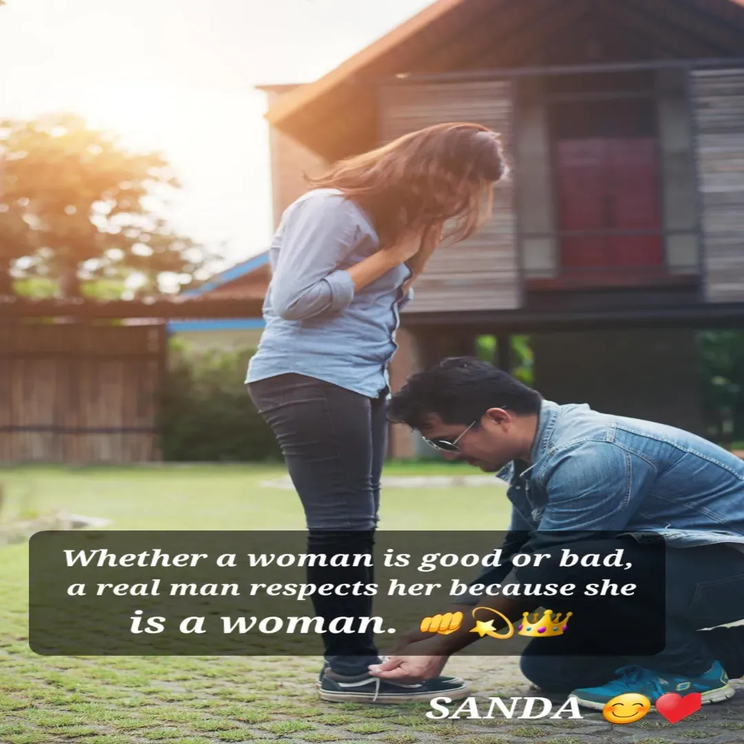 Quote by Sanduni ✍️✍️✍️ -  - Made using Quotes Creator App, Post Maker App