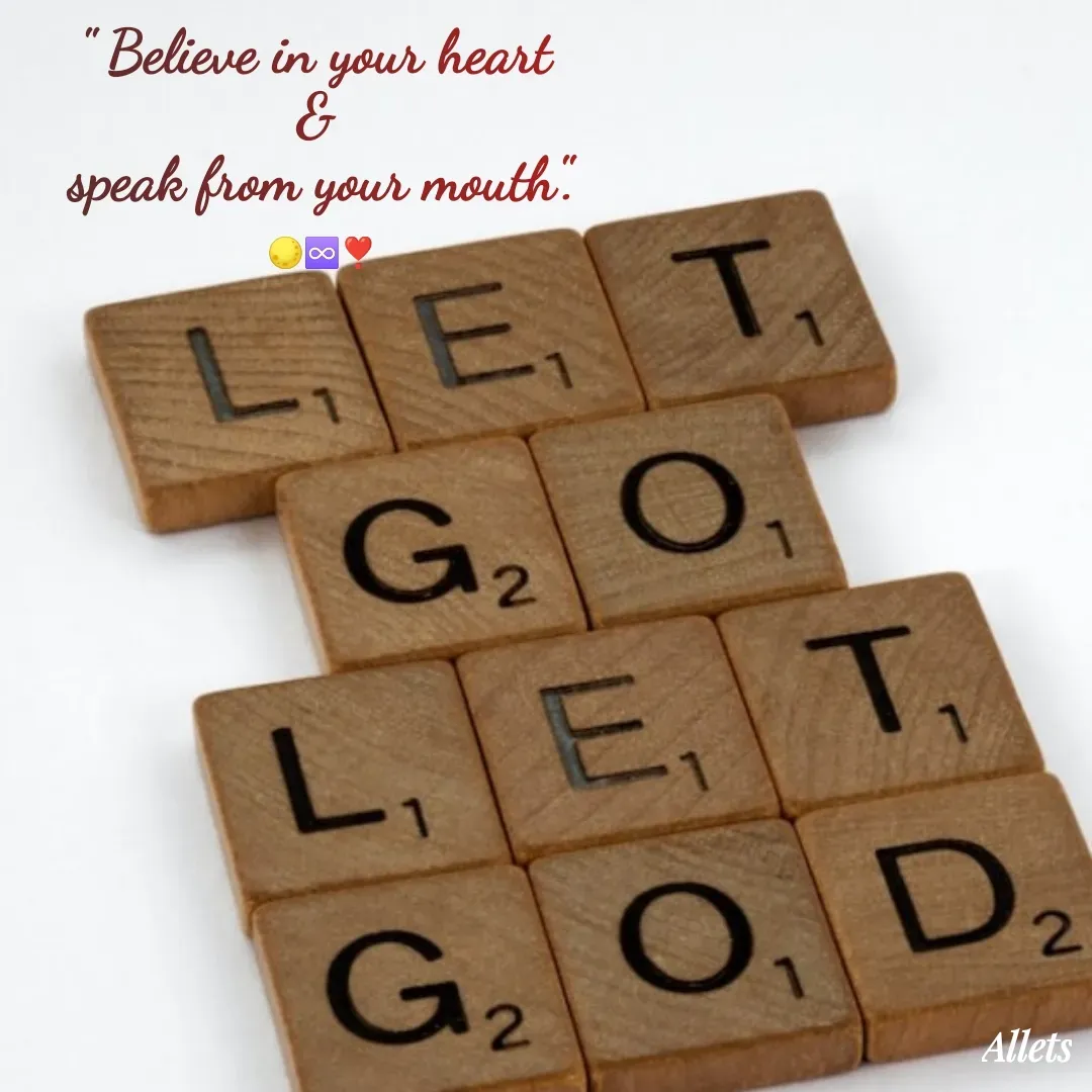 Quote by Sneha Bhabor - " Believe in your heart 
& 
speak from your mouth".

🌕♾️❣️ - Made using Quotes Creator App, Post Maker App