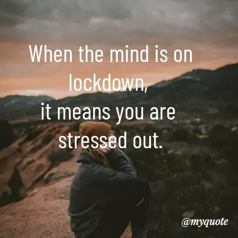 Quote by Deborah Mulengo -  - Made using Quotes Creator App, Post Maker App