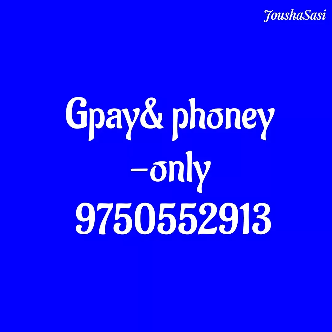 Quote by Joshua Sasi - Gpay& phoney 
-only 
9750552913 - Made using Quotes Creator App, Post Maker App