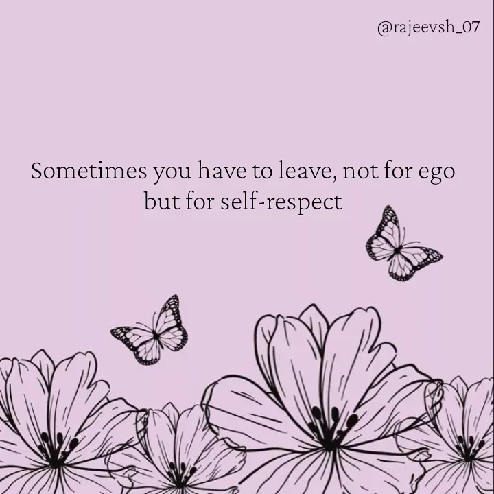 Quote by Rajeev Sharma -  - Made using Quotes Creator App, Post Maker App