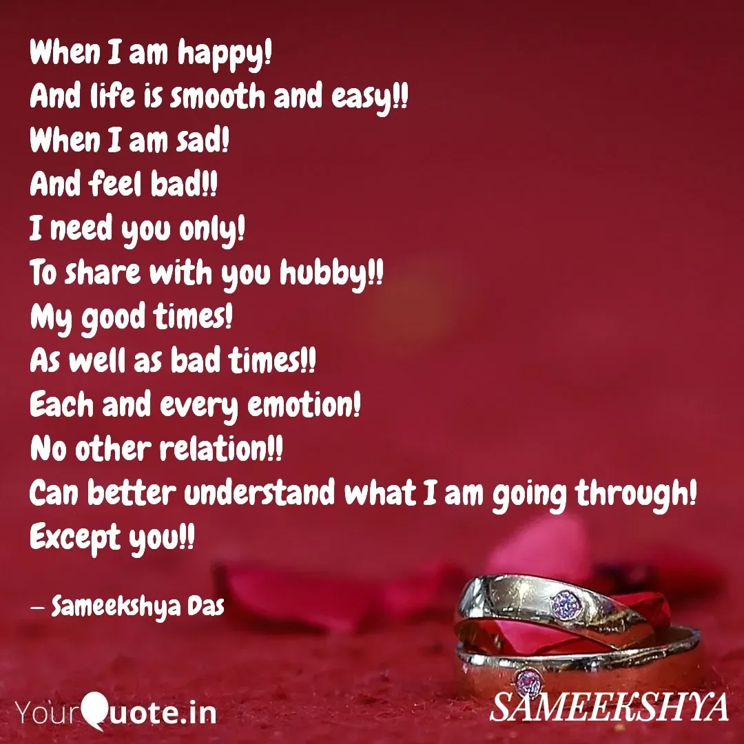 Quote by Sameekshya Das - Double tap to change text. - Made using Quotes Creator App, Post Maker App