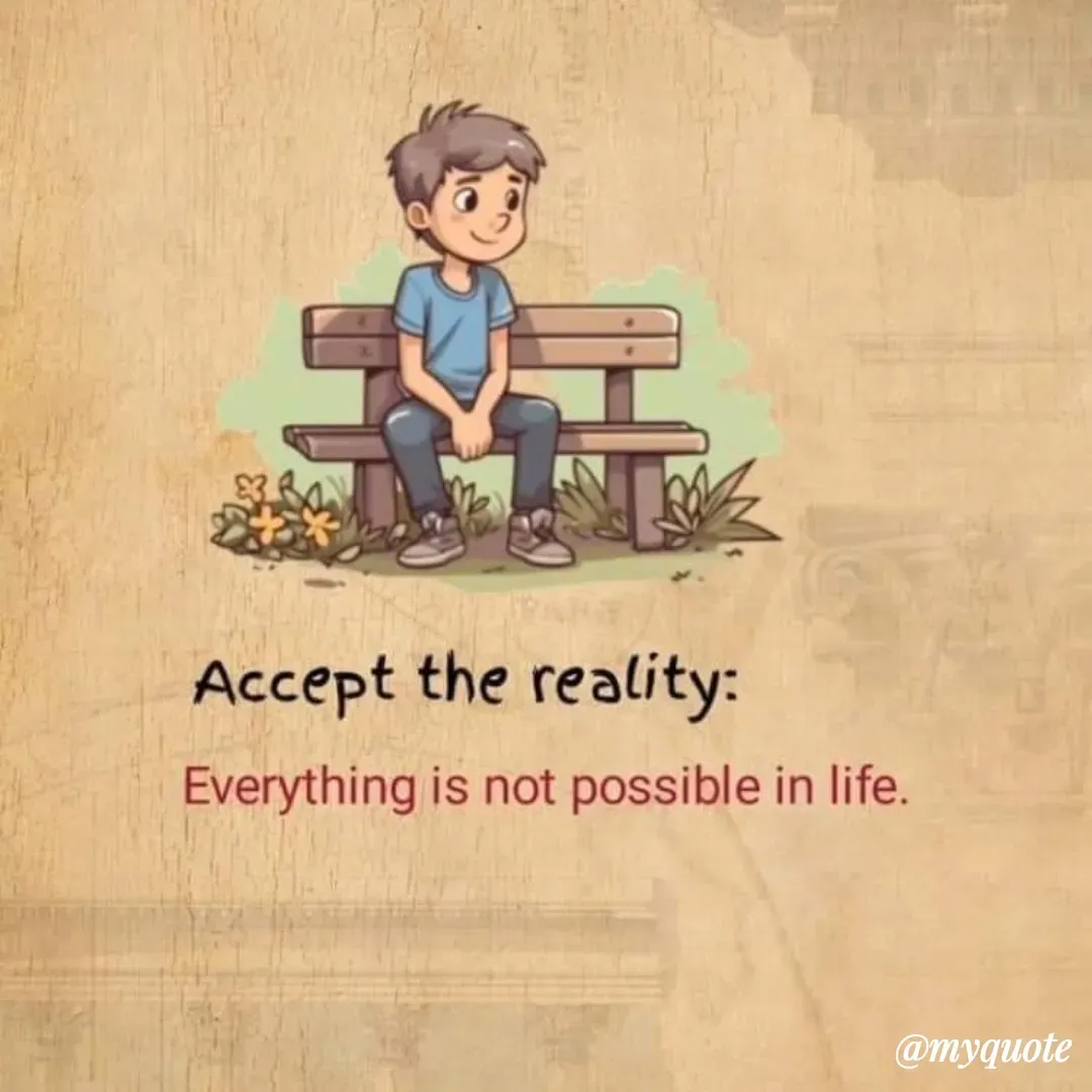 Quote by Ashu - Double tap to change text. - Made using Quotes Creator App, Post Maker App