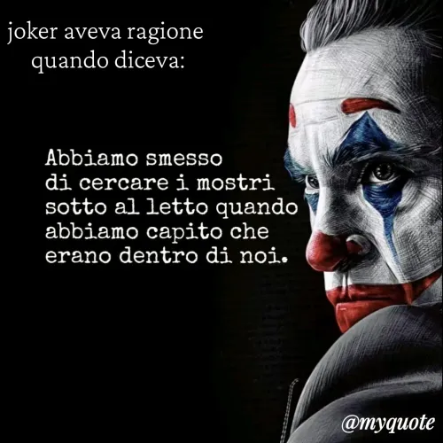 Quote by Lulù -  - Made using Quotes Creator App, Post Maker App