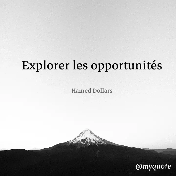 Quote by Hamed Yassin -  - Made using Quotes Creator App, Post Maker App