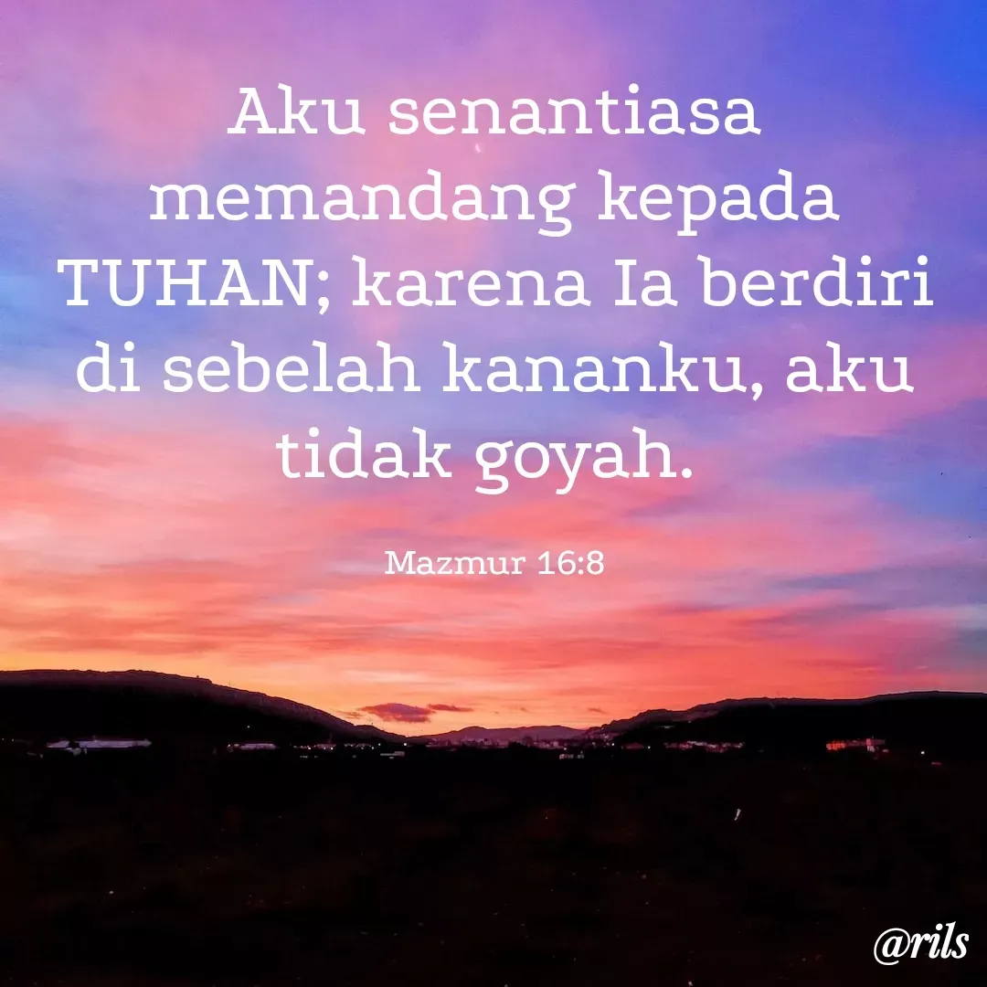 Quote by Roy Ivan -  - Made using Quotes Creator App, Post Maker App