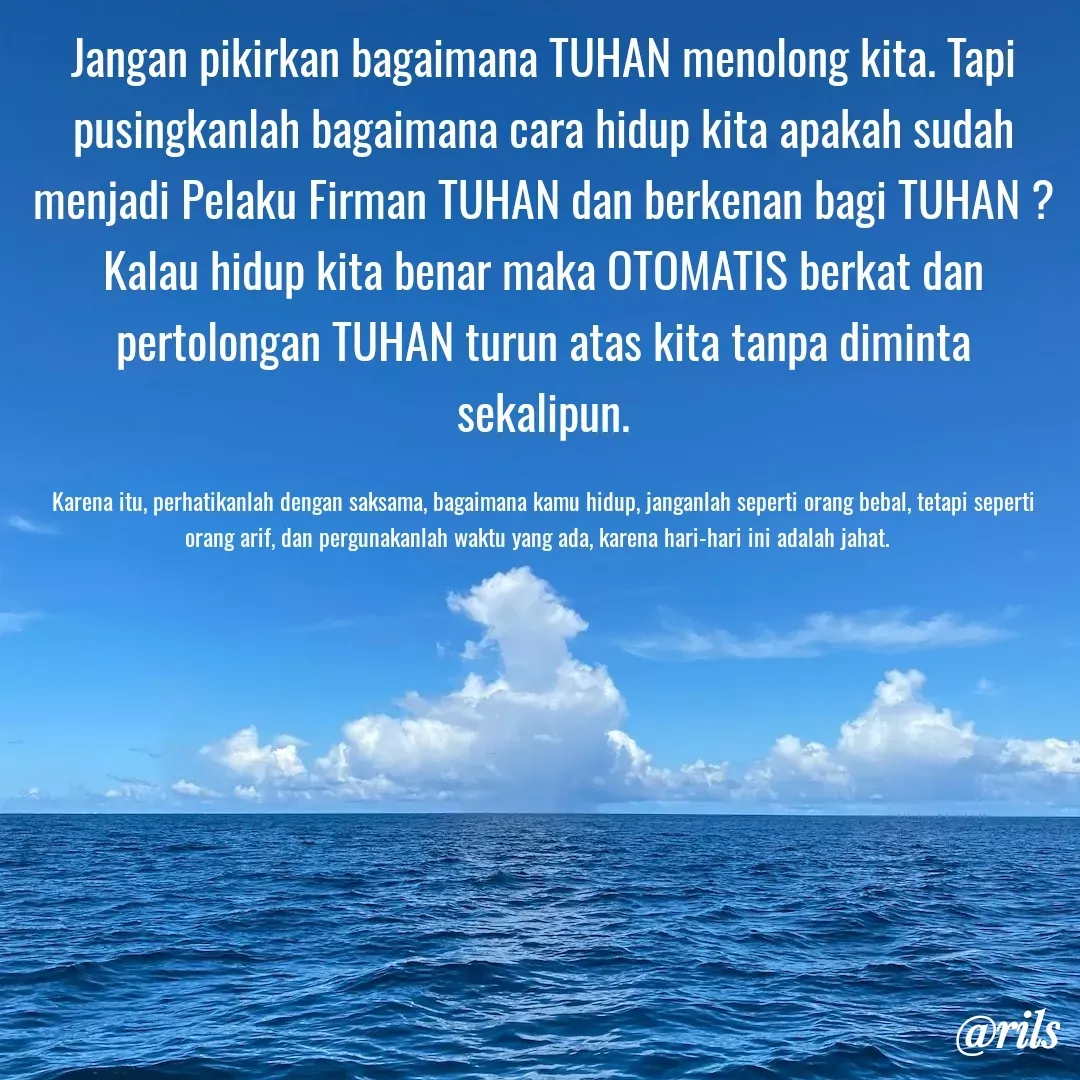 Quote by Roy Ivan -  - Made using Quotes Creator App, Post Maker App