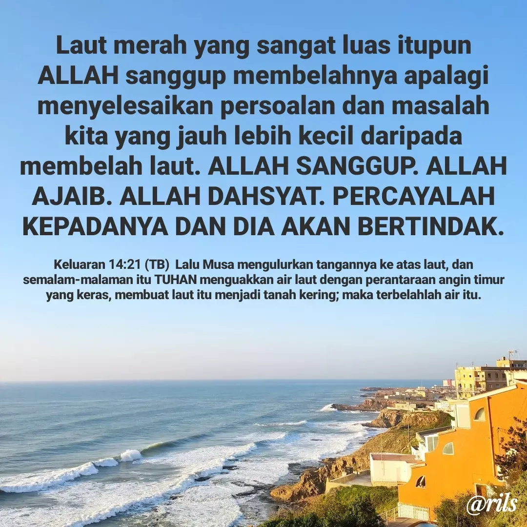 Quote by Roy Ivan -  - Made using Quotes Creator App, Post Maker App