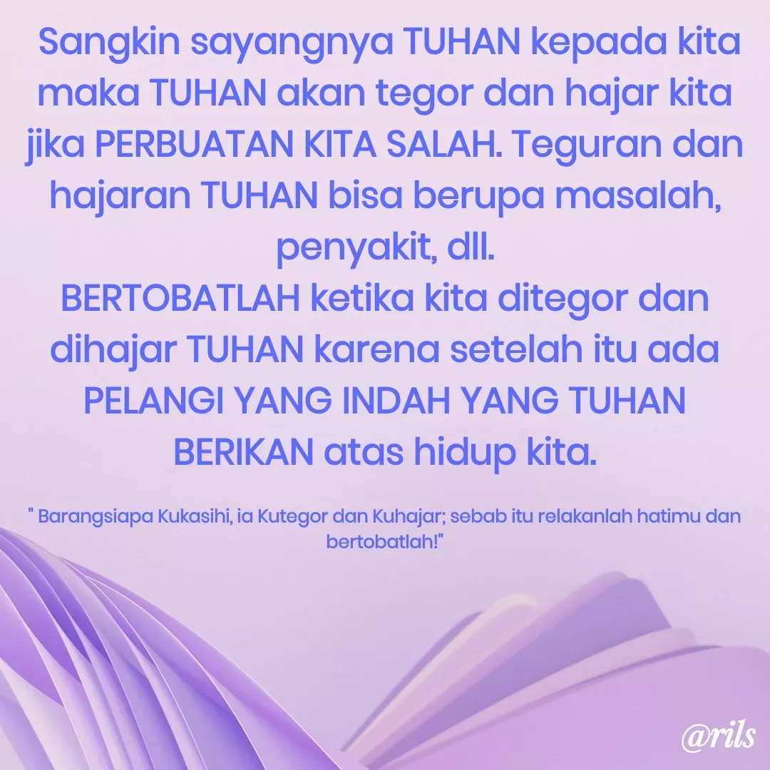 Quote by Roy Ivan -  - Made using Quotes Creator App, Post Maker App