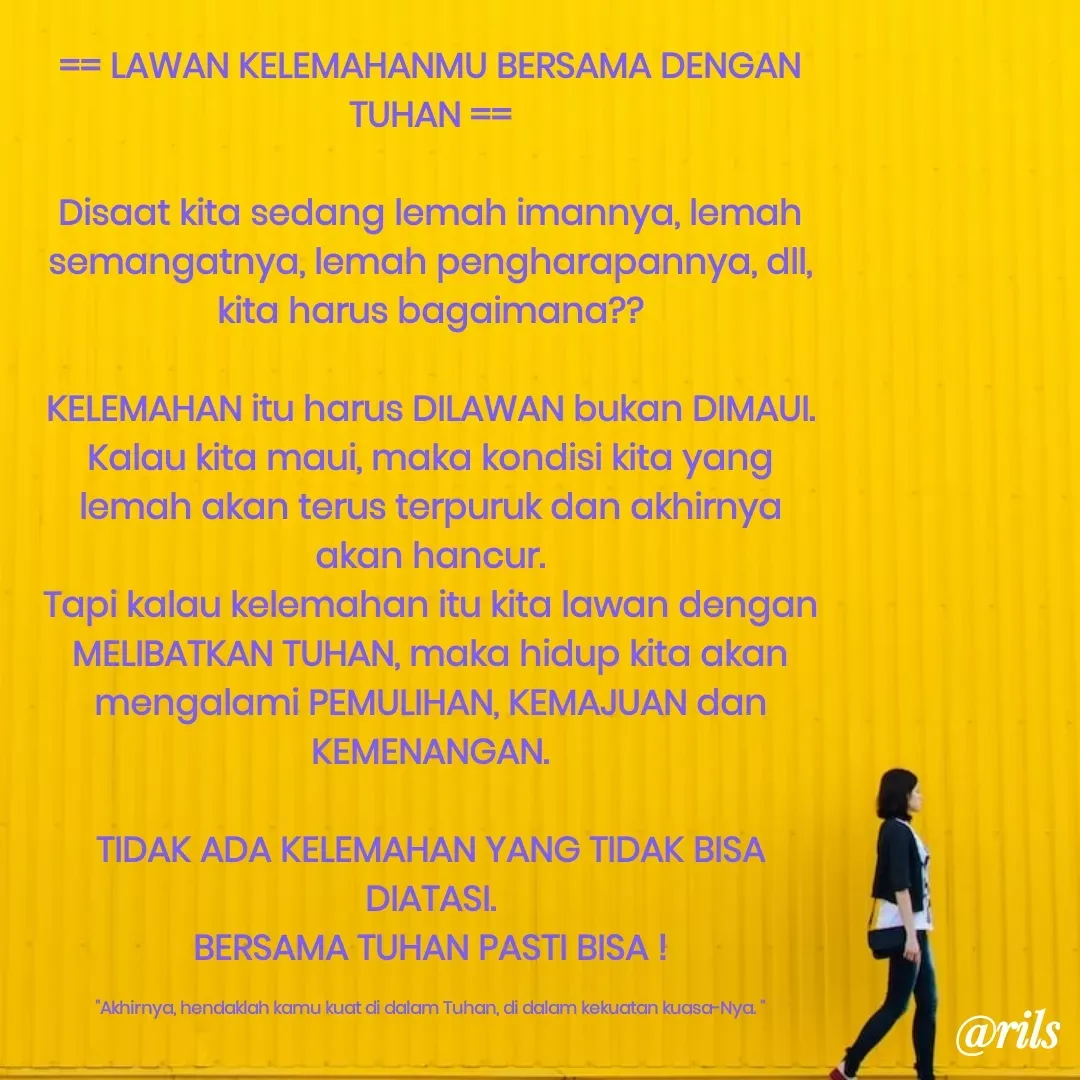 Quote by Roy Ivan -  - Made using Quotes Creator App, Post Maker App