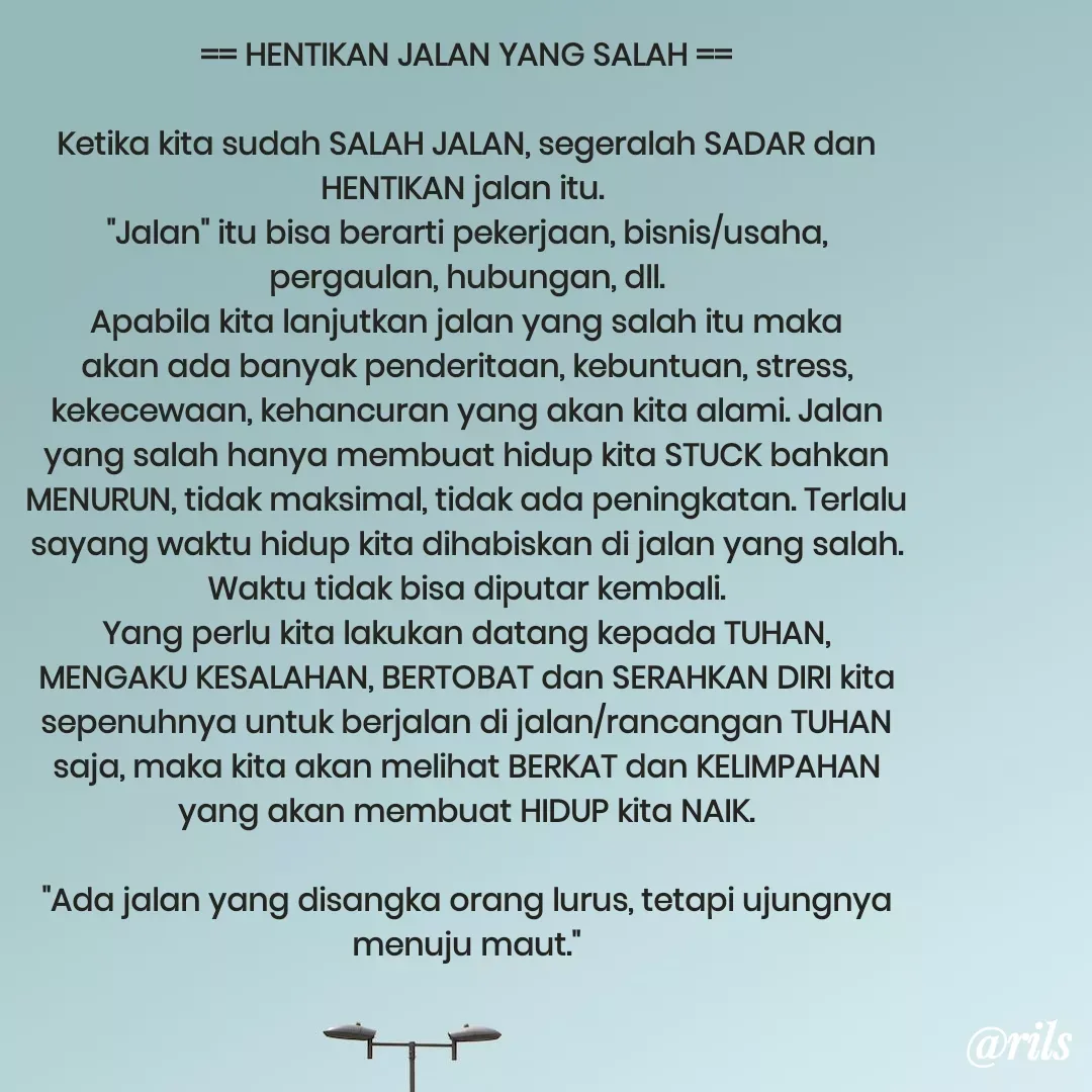 Quote by Roy Ivan -  - Made using Quotes Creator App, Post Maker App