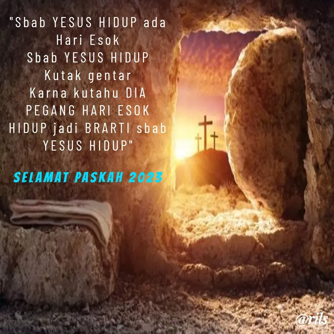 Quote by Roy Ivan - null - Made using Quotes Creator App, Post Maker App