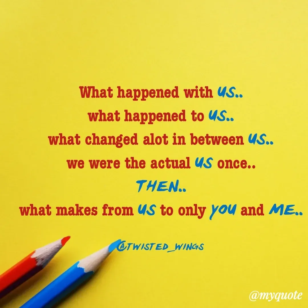 Quote by Garlic Gretel -  - Made using Quotes Creator App, Post Maker App
