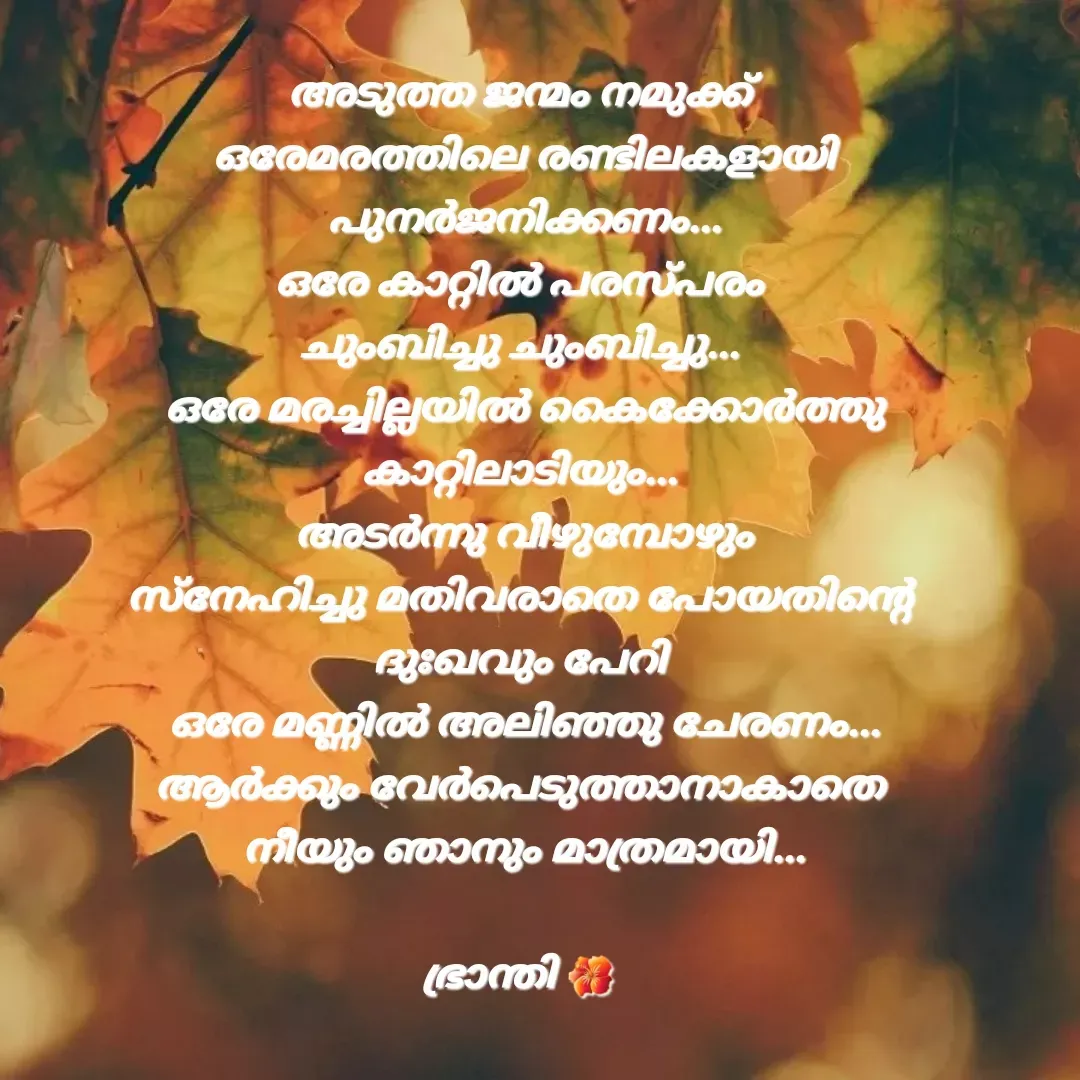 Quote by Arya  - aymdsemlenam..
alfomilay afonil..
Aaglensla.
 - Made using Quotes Creator App, Post Maker App