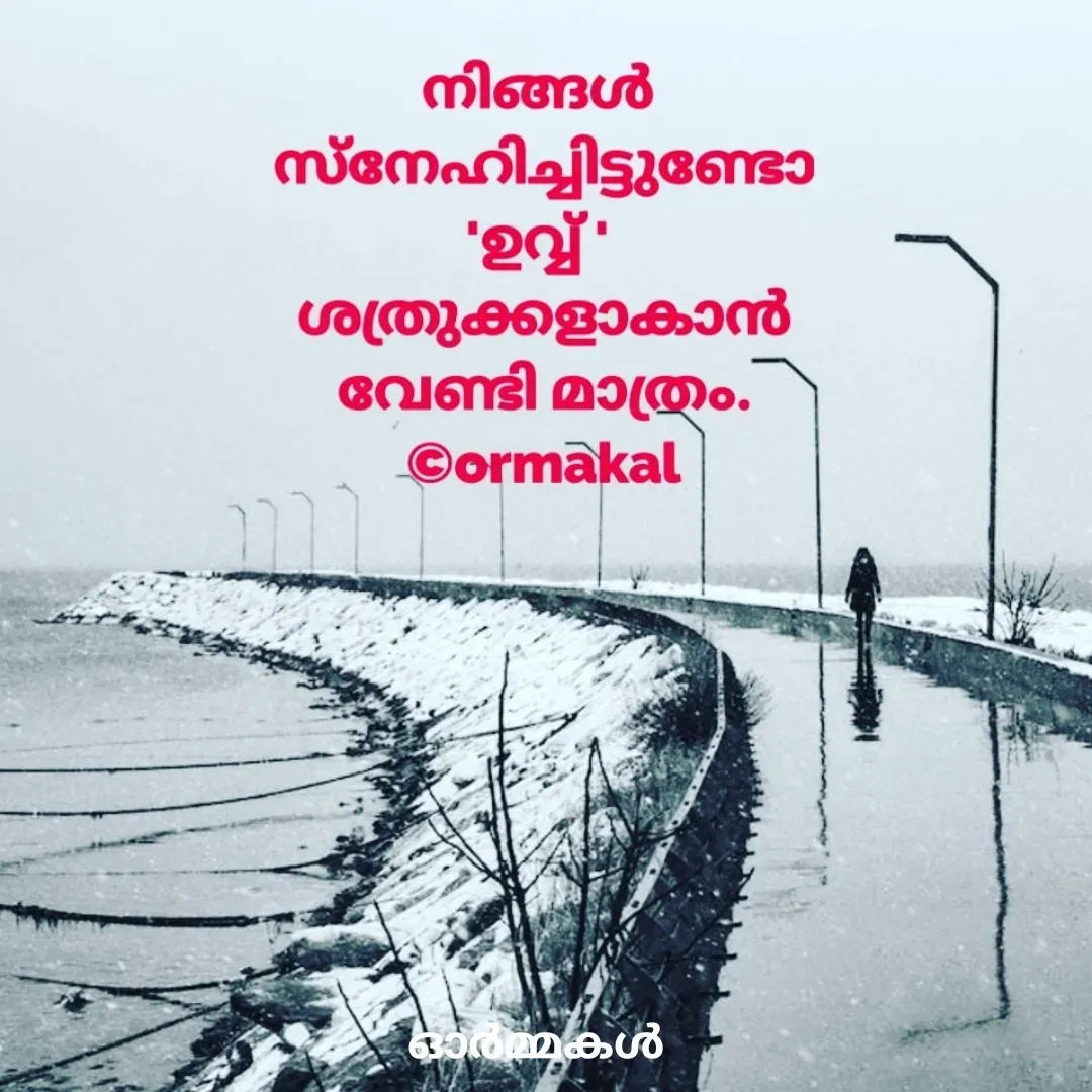 Quote by Ormakal - Double tap to change text. - Made using Quotes Creator App, Post Maker App