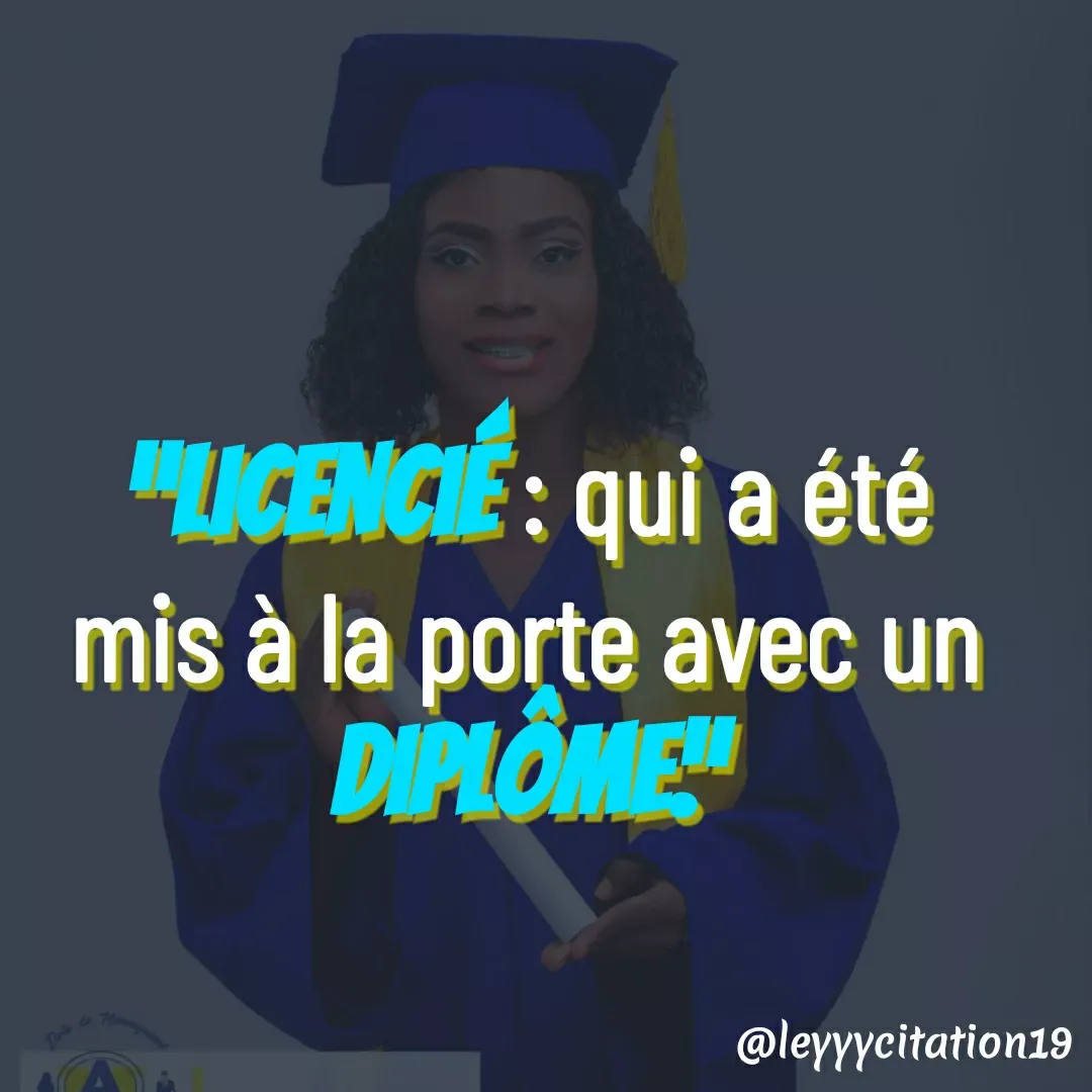 Quote by Amiral Best haiti -  - Made using Quotes Creator App, Post Maker App