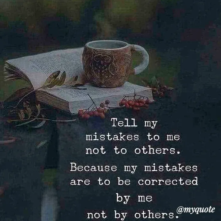 Quote by Onyekachukwu Joan - Double tap to change text. - Made using Quotes Creator App, Post Maker App