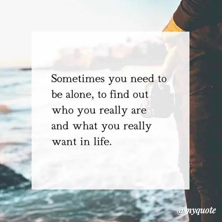 Quote by Onyekachukwu Joan - Double tap to change text. - Made using Quotes Creator App, Post Maker App