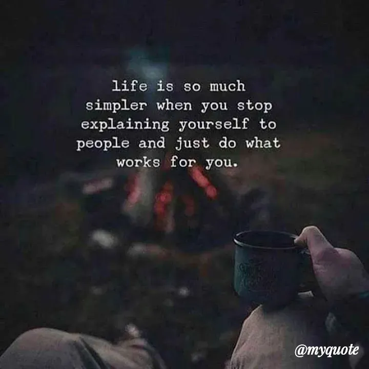 Quote by Onyekachukwu Joan - Double tap to change text. - Made using Quotes Creator App, Post Maker App