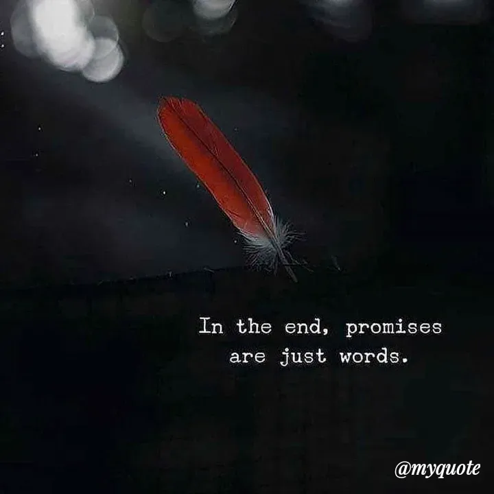 Quote by Onyekachukwu Joan - Double tap to change text. - Made using Quotes Creator App, Post Maker App