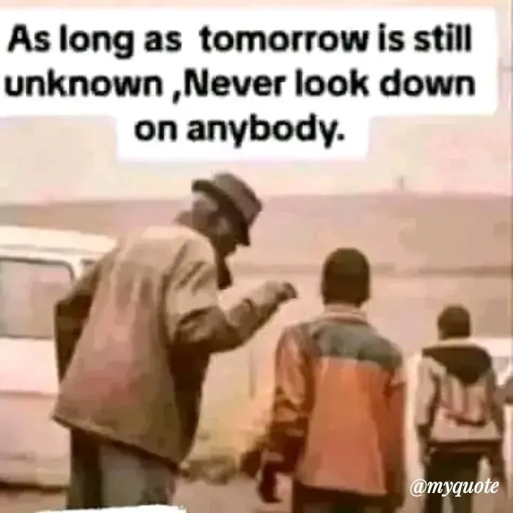 Quote by Onyekachukwu Joan - Double tap to change text. - Made using Quotes Creator App, Post Maker App