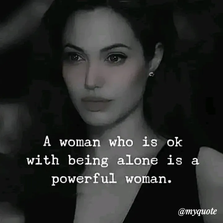 Quote by Onyekachukwu Joan - Double tap to change text. - Made using Quotes Creator App, Post Maker App