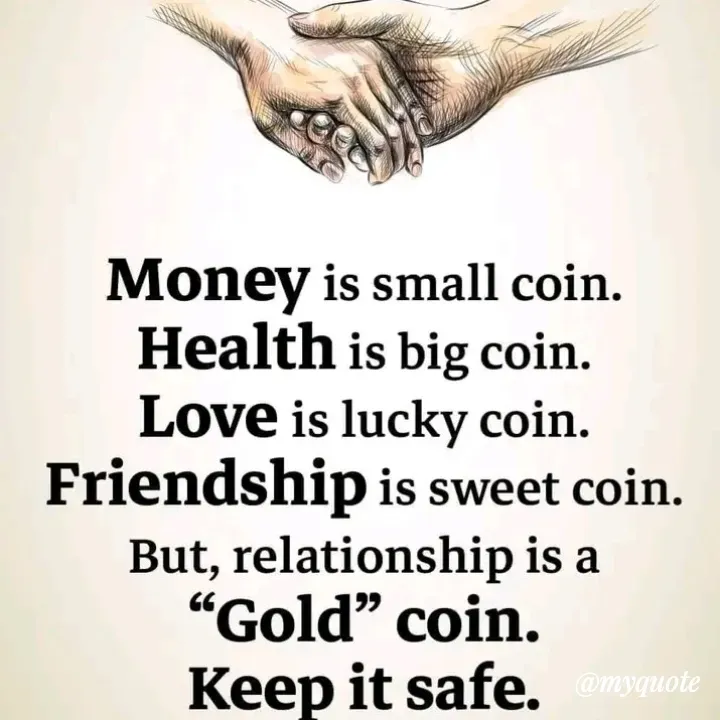 Quote by Onyekachukwu Joan - Double tap to change text. - Made using Quotes Creator App, Post Maker App