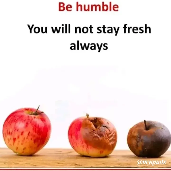 Quote by Onyekachukwu Joan - Double tap to change text. - Made using Quotes Creator App, Post Maker App