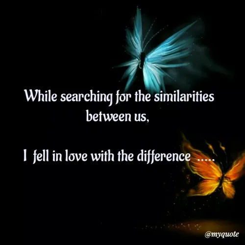 Quotes by Amulbaby - Quotes Creator app