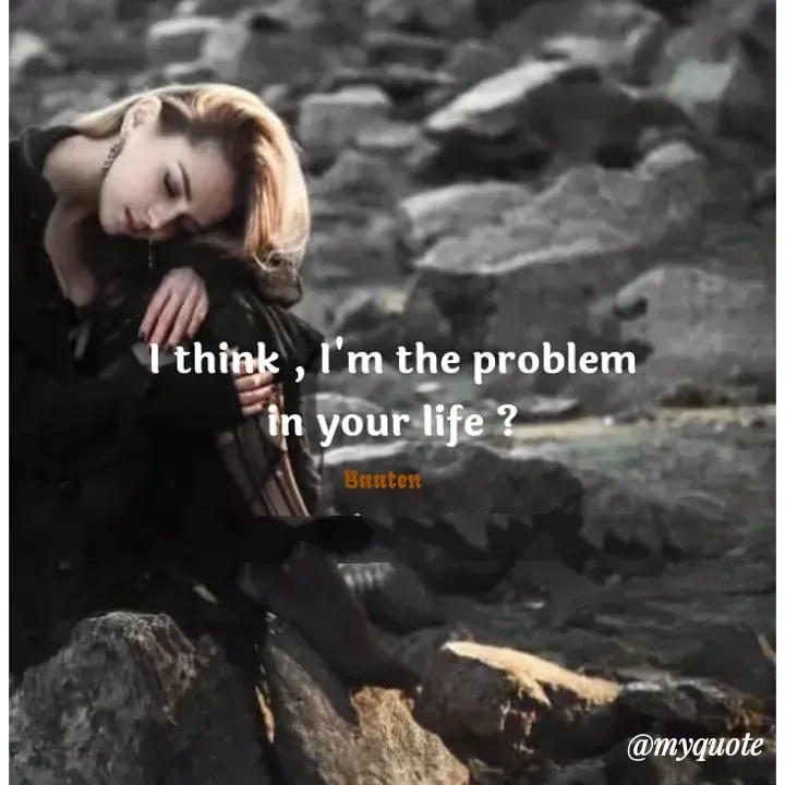 Quote by Baaten - 

Baaten  - Made using Quotes Creator App, Post Maker App